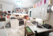 Casa de poble en venda a la España, Ronda, ref.: TR302645 foto