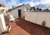 Casa de poble en venda a la España, Ronda, ref.: TR302645 foto