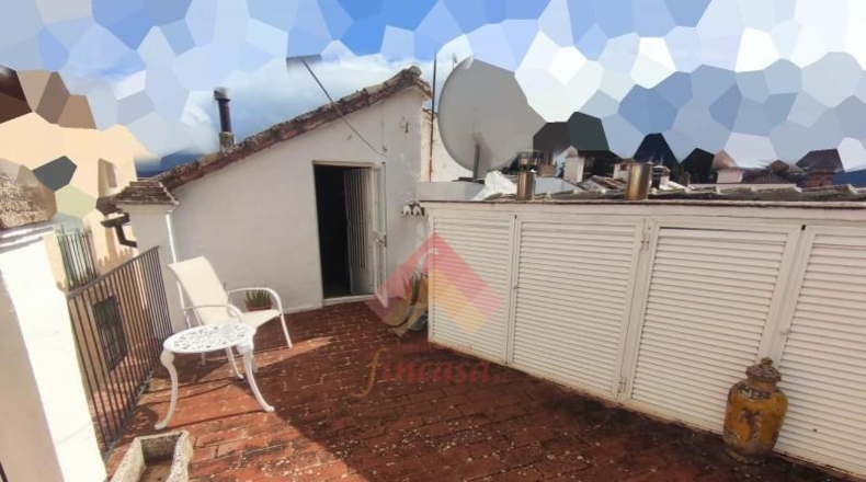 Comunidad de Madrid - Алькала-де-Энарес - 450m2