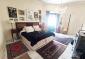 Casa de poble en venda a la España, Ronda, ref.: TR302645 foto