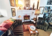 Casa de poble en venda a la España, Ronda, ref.: TR302645 foto