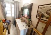 Casa de poble en venda a la España, Ronda, ref.: TR302645 foto