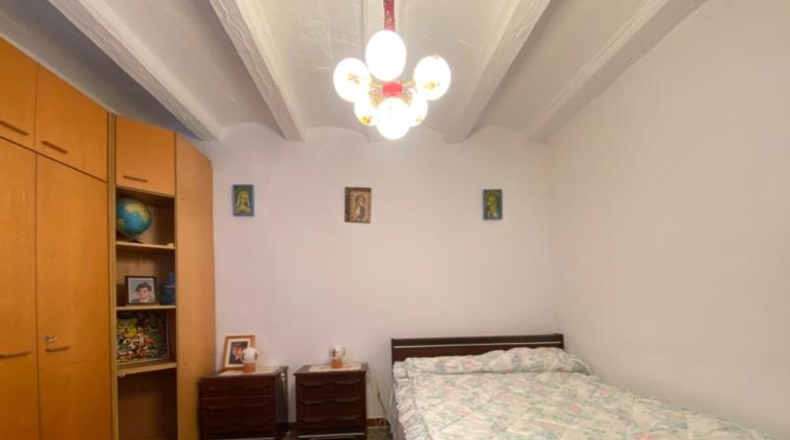 Tarragona - Masdenverge - 110143m2