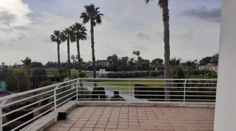 Alicante - Santa Pola - 4000m2