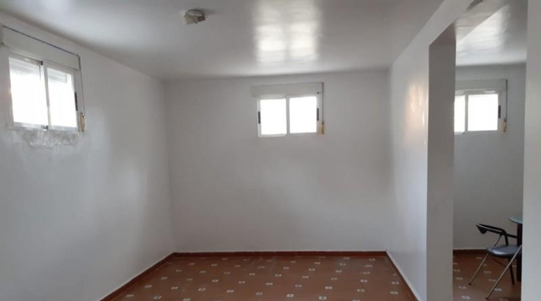 Alicante - Santa Pola - 4000m2