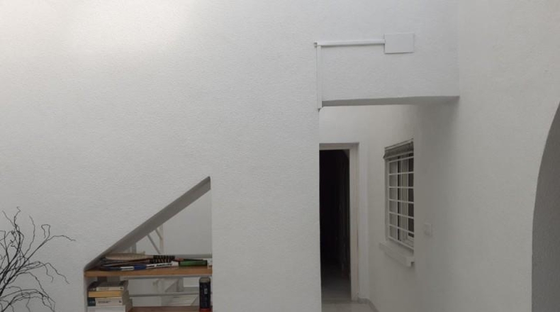 Alicante - Santa Pola - 4000m2
