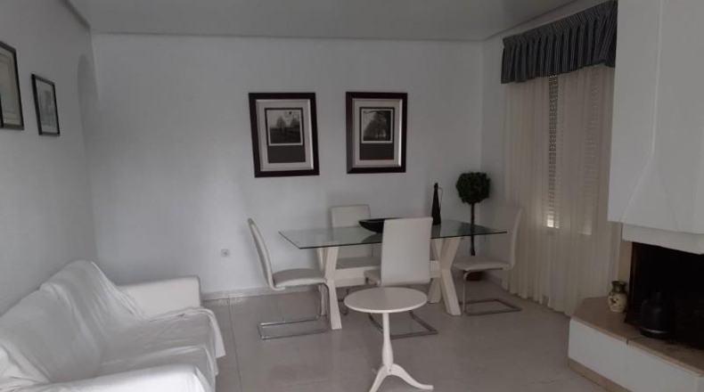 Alicante - Santa Pola - 4000m2
