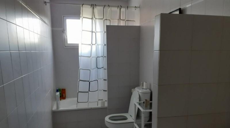 Alicante - Santa Pola - 4000m2