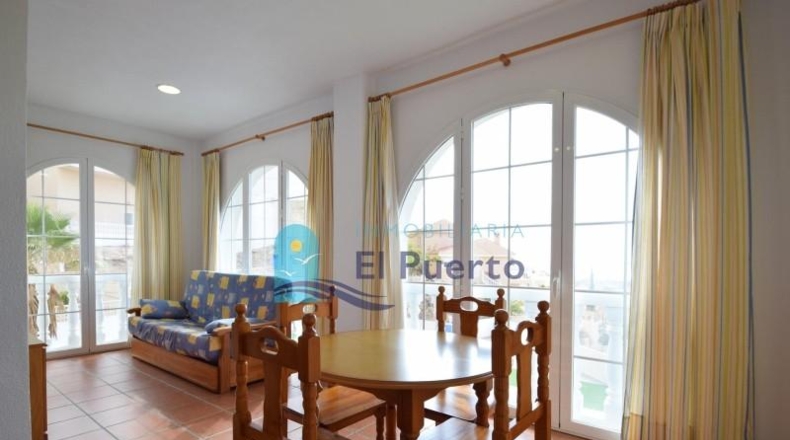 Murcia - Mazarrón - 1840m2
