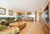 Xalet independent amb terreny en venda a la España, Mazarrón, ref.: TR153541 foto