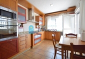 Xalet independent amb terreny en venda a la España, Mazarrón, ref.: TR153541 foto