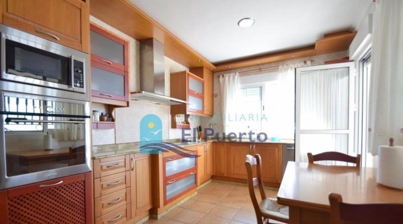 Murcia - Mazarrón - 1840m2
