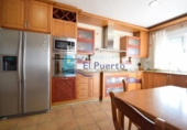 Xalet independent amb terreny en venda a la España, Mazarrón, ref.: TR153541 foto