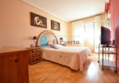 Xalet independent amb terreny en venda a la España, Mazarrón, ref.: TR153541 foto