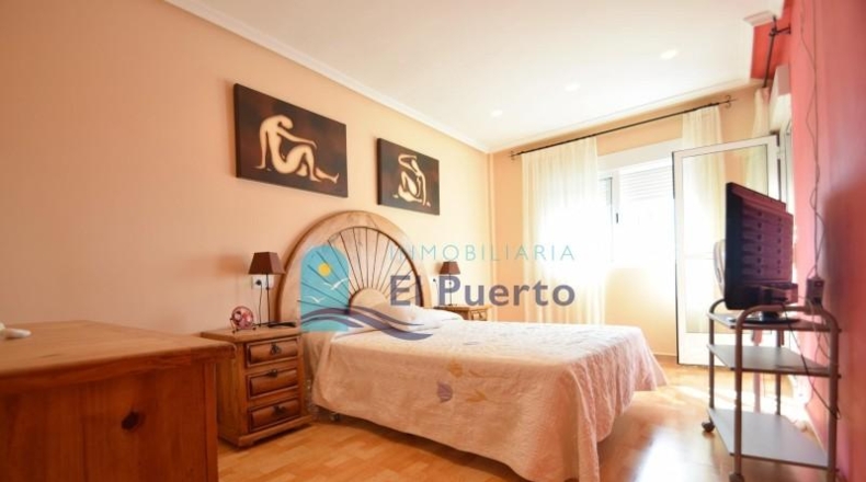 Murcia - Mazarrón - 1840m2