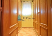 Xalet independent amb terreny en venda a la España, Mazarrón, ref.: TR153541 foto