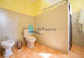 Xalet independent amb terreny en venda a la España, Mazarrón, ref.: TR153541 foto