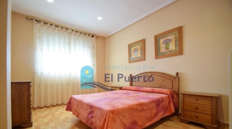 Murcia - Mazarrón - 1840m2