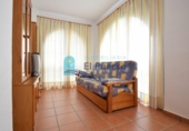 Xalet independent amb terreny en venda a la España, Mazarrón, ref.: TR153541 foto