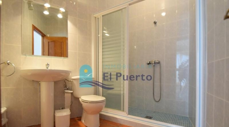 Murcia - Mazarrón - 1840m2