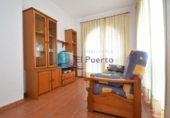 Xalet independent amb terreny en venda a la España, Mazarrón, ref.: TR153541 foto