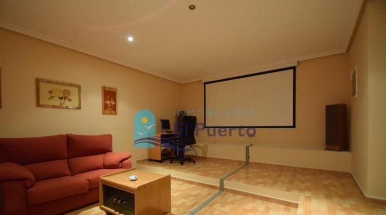 Murcia - Mazarrón - 1840m2