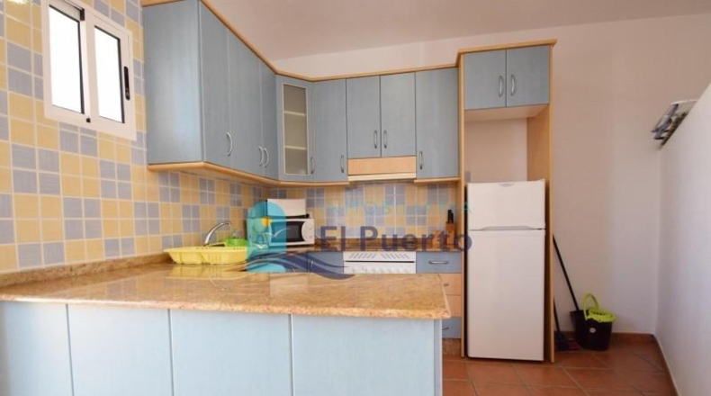 Murcia - Mazarrón - 1840m2