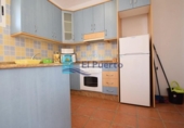 Xalet independent amb terreny en venda a la España, Mazarrón, ref.: TR153541 foto