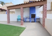 Xalet independent amb terreny en venda a la España, Mazarrón, ref.: TR153541 foto