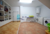 Xalet independent amb terreny en venda a la España, Mazarrón, ref.: TR153541 foto