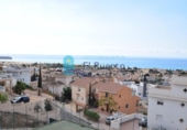 Xalet independent amb terreny en venda a la España, Mazarrón, ref.: TR153541 foto