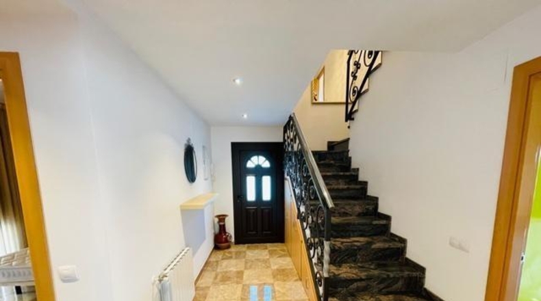 Barcelona - Tordera - 550m2