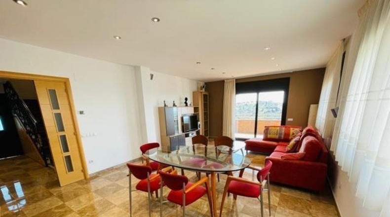 Barcelona - Tordera - 550m2