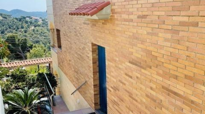 Barcelona - Tordera - 550m2