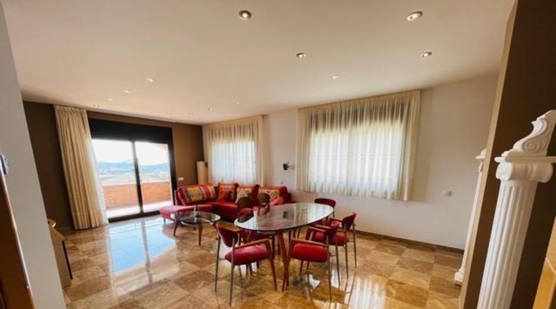 Barcelona - Tordera - 550m2