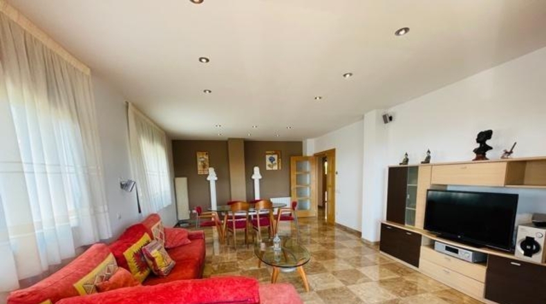 Barcelona - Tordera - 550m2