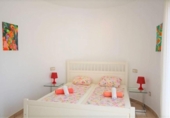Chalet independiente con terreno en venta en la España, Jávea, ref: TR154642 foto