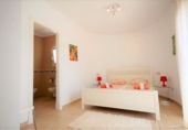 Chalet independiente con terreno en venta en la España, Jávea, ref: TR154642 foto