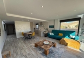 Chalet independiente con terreno en venta en la España, Monforte del Cid, ref: TR229422 foto