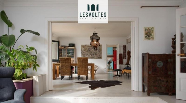 Gerona - Begur - 12000m2