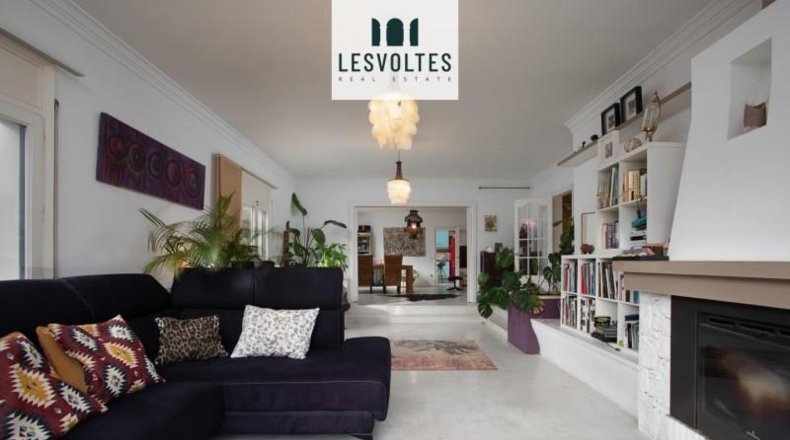 Gerona - Begur - 12000m2