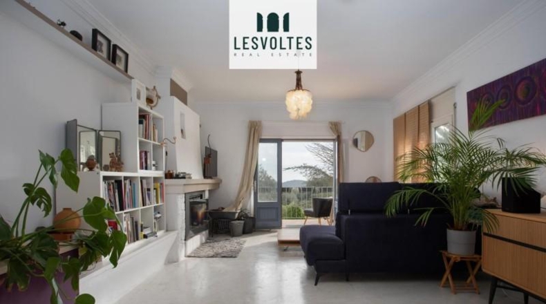 Gerona - Begur - 12000m2