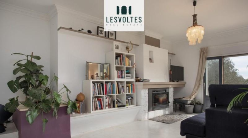 Gerona - Begur - 12000m2