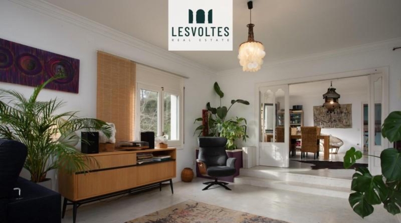 Gerona - Begur - 12000m2