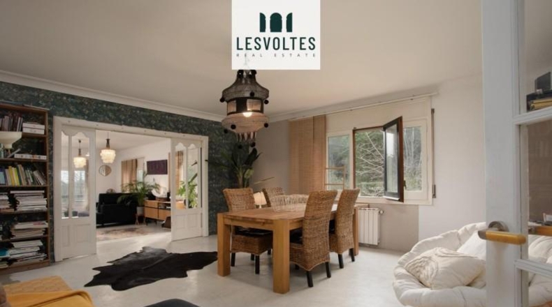 Gerona - Begur - 12000m2