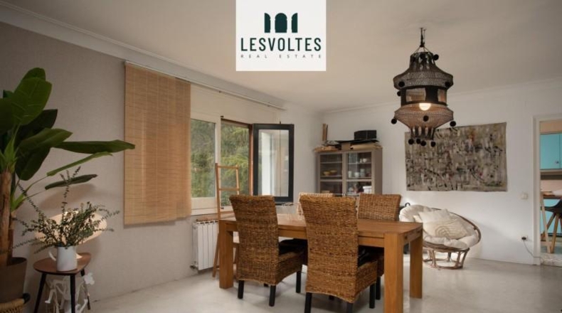 Gerona - Begur - 12000m2
