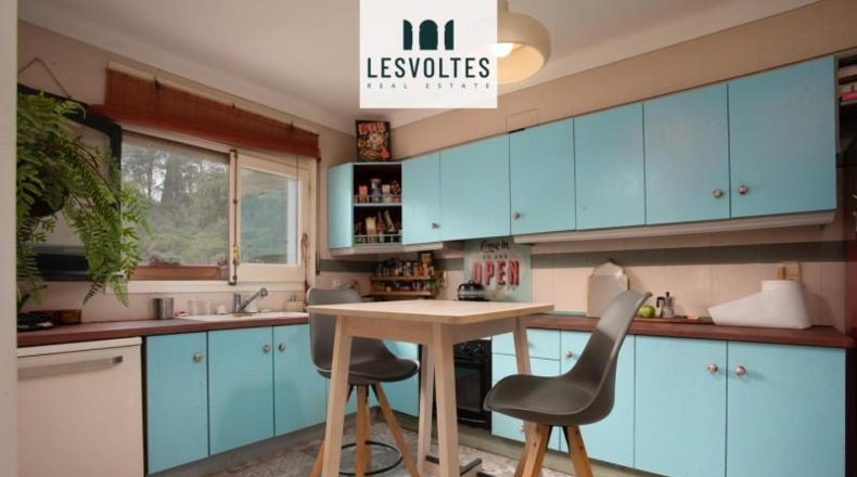 Gerona - Begur - 12000m2