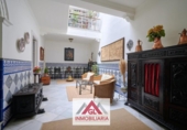 Casa de poble en venda a la España, Sanlúcar de Barrameda, ref.: TR291082 foto