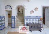 Casa de poble en venda a la España, Sanlúcar de Barrameda, ref.: TR291082 foto