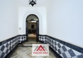 Casa de poble en venda a la España, Sanlúcar de Barrameda, ref.: TR291082 foto